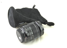 Fujifilm Fujinon XF 18-55mm F 2.8-4.0 R LM OIS...
