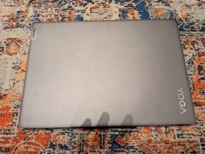 Lenovo Yoga Slim 6 14IAP8 14" (512GB SSD, Intel Core i5-1240P,  8GB RAM) 2.2k