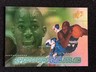 2000-01 SPx - Spxtreme Kevin Garnett #X1