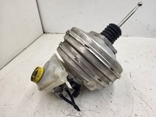 Porsche 911 991 2015 Bremskraftverstärker 99135502530 Benzin 412kW BAZ55132
