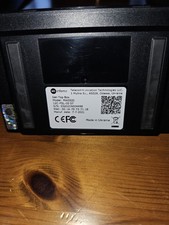 Mag 520 Infomir Mag Box