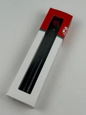 Silca Pocket Impero Pump 2.0 Black