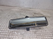 Retroviseur intérieur Fiat DUCATO