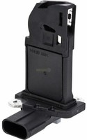 Luftmassenmesser Sensor Neu Eurostarter Oe-Ref. 22752508 FüR - GM