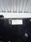Foto 8 di 8