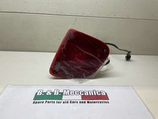 Feu arrière Hyundai XG