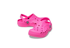 Crocs Toddler Baya Clogs C SIZE 7