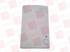 HONEYWELL TR24 / TR24 (USED)