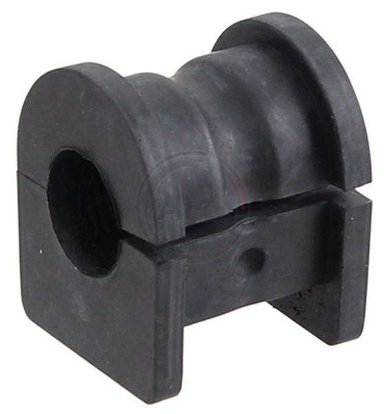 A.B.S. Stabilisatorlager Stabilager Buchse Stabilisator 271187 FüR KG0 Renault 2-image