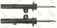 2X Trw StoßDäMpfer JGM1133T FüR Bmw