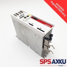 BECKHOFF AX5203-0000-0200 Digital Compact Ser...