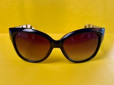   Kate Spade Women's Designer Sunglasses   Chic, Sophisticated, Iconic  