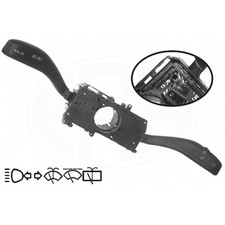 Commodo Seat CORDOBA