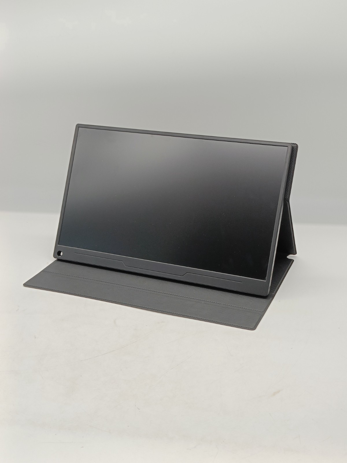 Uperfect portable monitor 15.6"" 1920×1080 full HD FHD IPS USB-C display screen