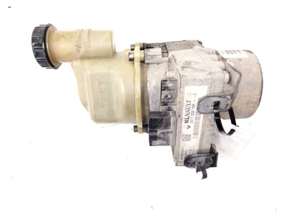 491103919R HYDRAULIC PUMP STEERING / 2706199 FOR DACIA LODGY JS_ 1.5 DCI