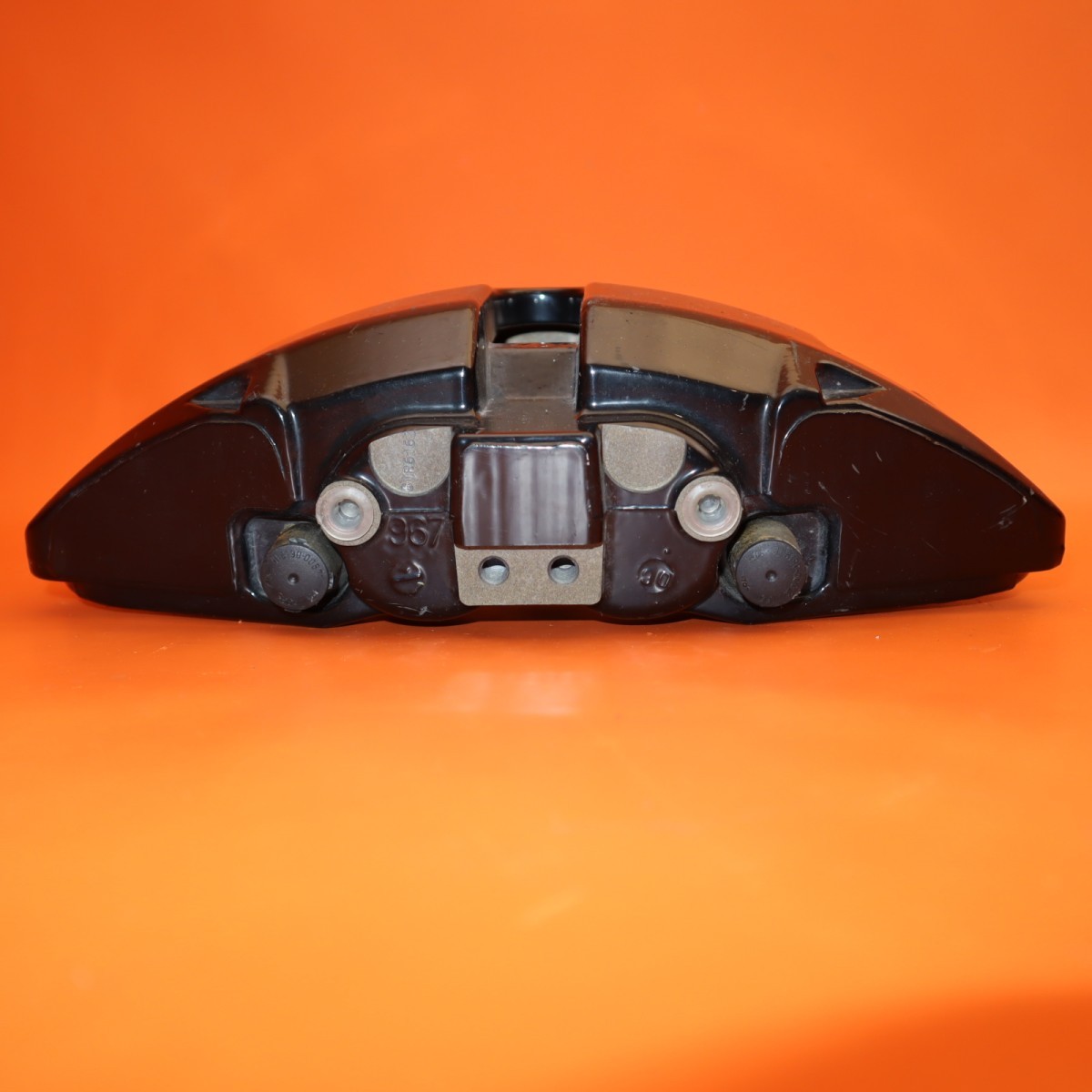 BENTLEY GT GTC BRAKE CALIPER FRONT LEFT RIGHT 2004 2005 2006 2007 2008 2009 2010