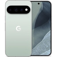 Google Pixel 11 Pro 512GB Smartphone Neu Vom HäNdler Fog GraugrüN