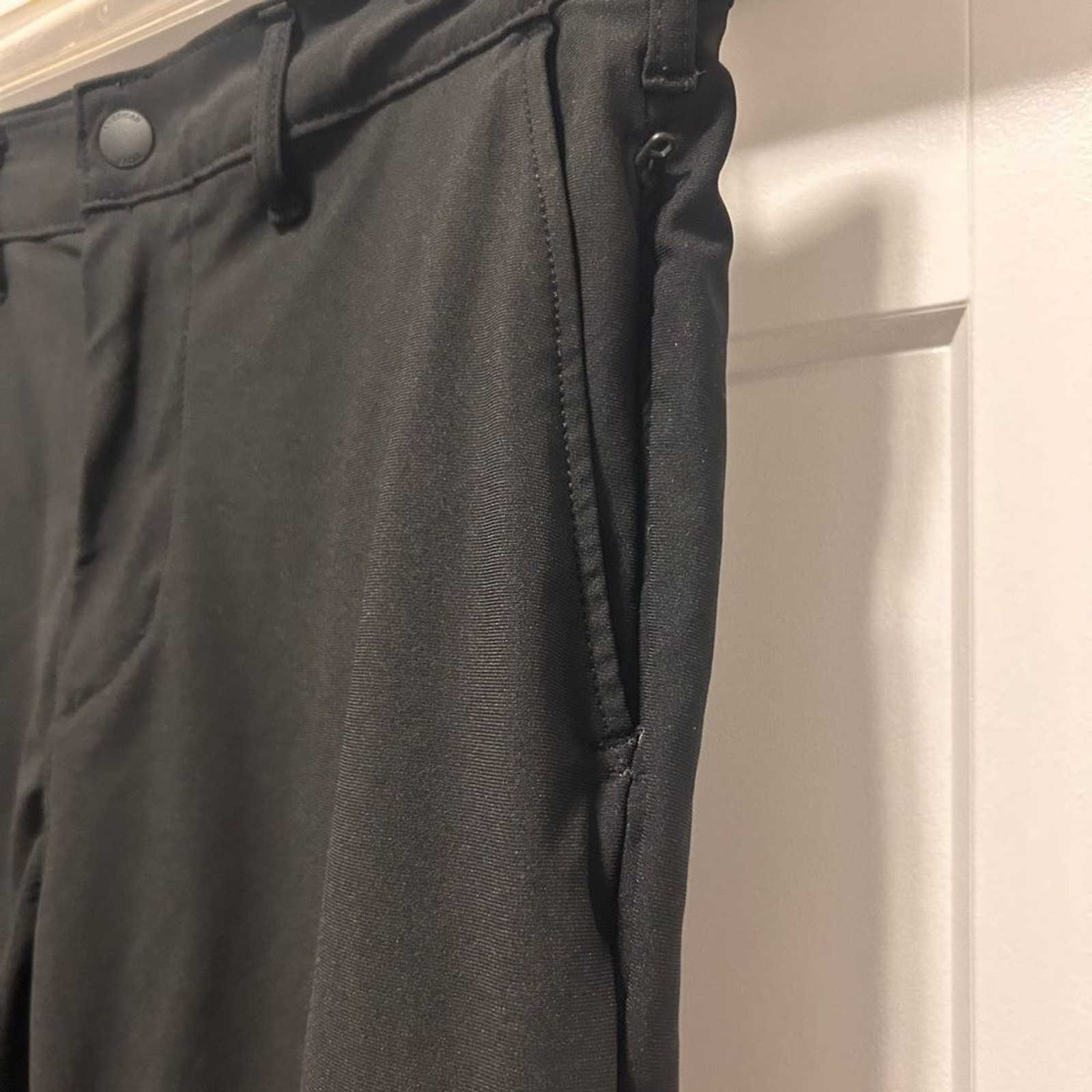 American Eagle Active Flex Performance Style Casu… - image 5