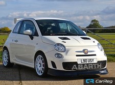 L90USY Cherished Number Plate Lucy Louise private registration reg