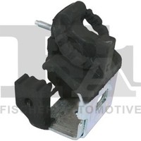 FA1 223-932 Halter Abgasanlage FüR Renault Espace JK0 1
