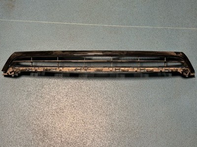 VW VOLKSWAGEN SCIROCCO 2008-2019 Front Bumper Grille Grill 1K8853653