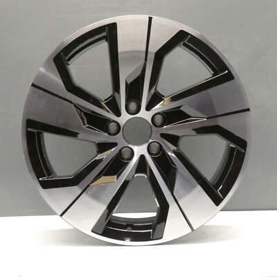 VOLVO V60 XC CROSS COUNTRY 18