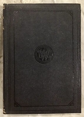 The Encyclopaedia Of Sanitary Engineering Heating And Plumbing Stubbs Volume 1