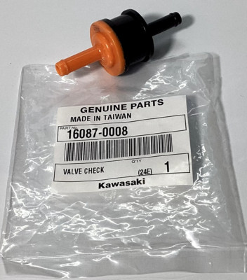 おすし s-l400.jpg