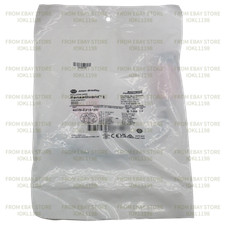 New 2024 440N-Z21S16H Guardmaster Non Contact Switch Allen-Bradley-UPS Shipping