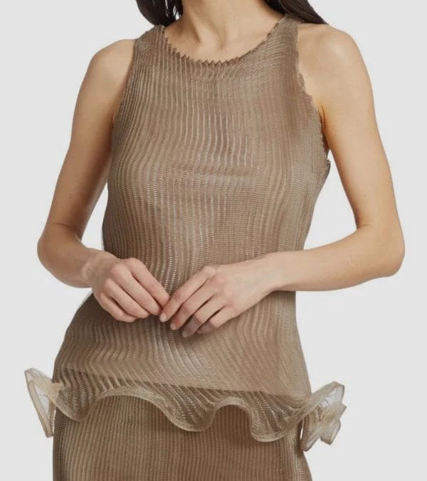 Givenchy Women's Tops & Blouses for sale | eBay