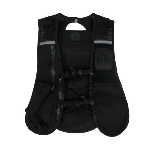 Chest Mount Harness Straps Body Mount Chest Action Camera Balance Stability - 第 1/8 張圖片