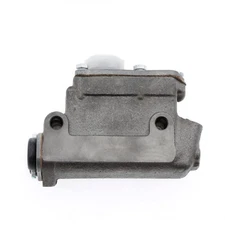 New Dual Brake Clutch Master Cylinder MGA MG Midget 7/8" Bore