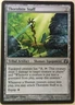 Thornbite Staff X1 Morningtide Mtg Magic the Gathering