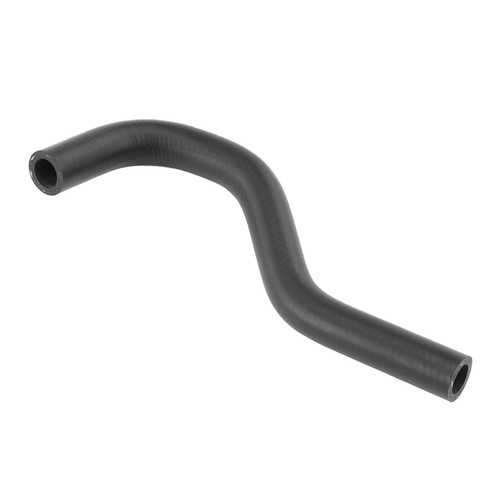 A-Premium Intercooler Turbo Hose for Honda CR-V 2017-2021 L4 1.5L Turbocharged - Picture 3 of 7