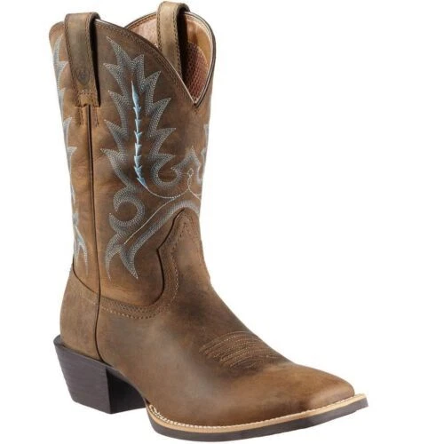 Ariat Hiking Shoes & Boots for Men