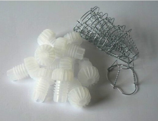 20 pcs Hooded Cork Cage Wires And Corks Champagne Fast Deliver