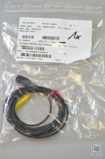 BTU INTERNATIONAL 5097614, fotokomórka EM/RCV para Thruebeam - NOWA