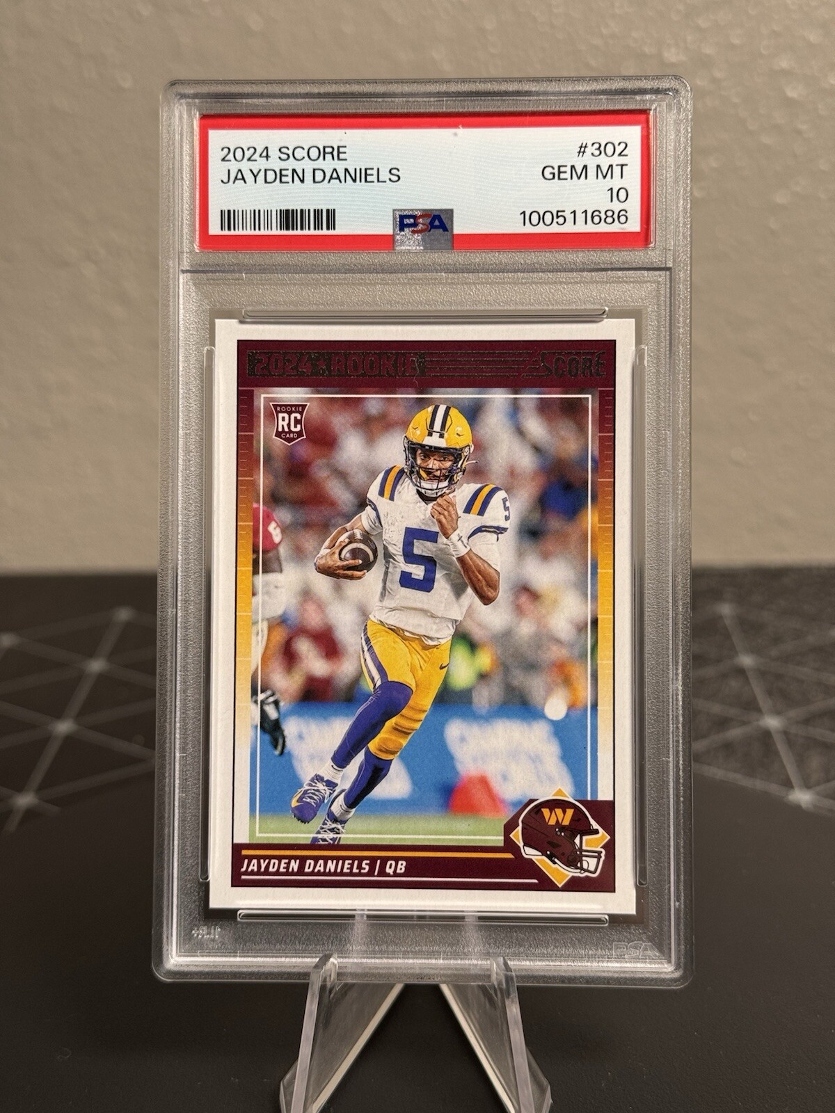 Dangelo Lady UK PROMO 10インチ CJmix Dangelo Lady UK PROMO 10