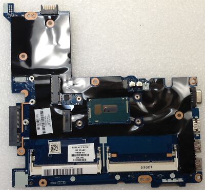HP ProBook 430 G2 Mainboard 798058-601 798058-501 798058-001 UMA NEU