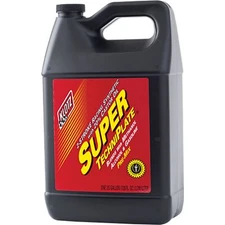 Klotz Super Techniplate 1 Gallon KL-101