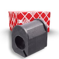 Febi Bilstein Lagerung, Stabilisator 103141 FüR Renault, Vorderachse Beidseitig