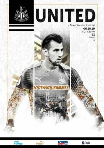 Écharpe Vintage Manchester United 95-96 – Double Vainqueur, Neuve, Collection