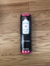 Whirlpool EveryDrop Refrigerator Replacement Filter 5 EDR5RXD1