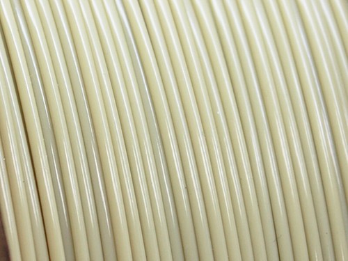 UK Manufactured Desert Olive 3D Printing Filament 1.75mm PLA 1KG - 第 2/5 張圖片