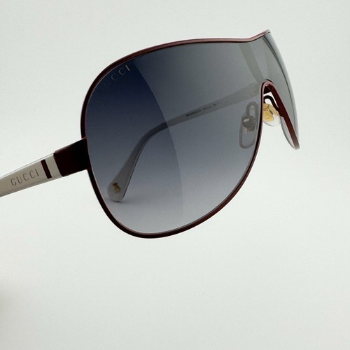 GUCCI Gg2281 SizeS J5Gha Sunglasses | eBay GUCCI Gg2281 SizeS J5Gha Sunglasses | eBay