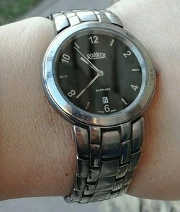 garmin forerunner 620 strap replacement