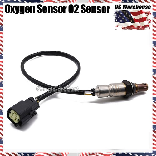Sensor de oxígeno O2 FL3A9Y460BA Sensor de flujo ascendente para Ford
