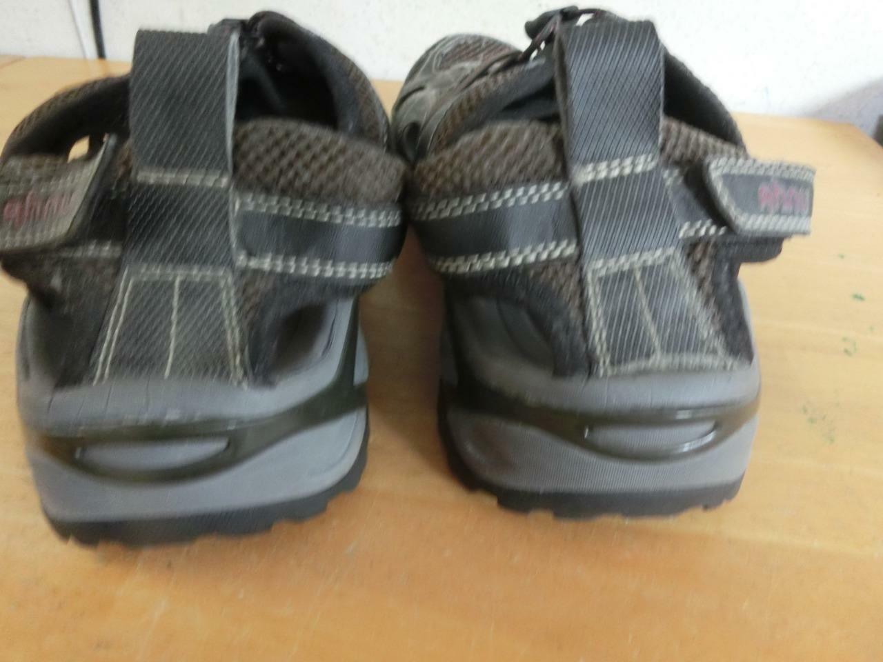 ahnu kovar sport sandal