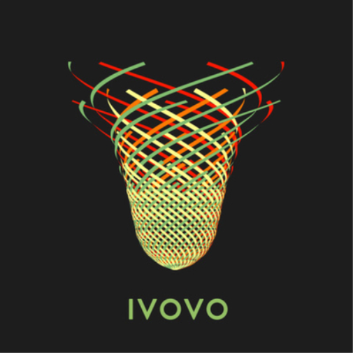 Mats-Up Ivovo (CD) Album Digipak