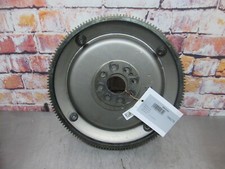 Mercedes-Benz OM651 starter sprocket A6510300812 mint condition 150 km